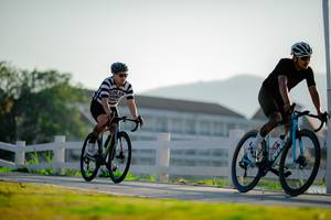 BIB: 
                            <button type="button" onclick="openModal(26180423)" class="btn btn-primary btn-sm float-right btn-popup" data-toggle="modal" data-target=".modal-high-quality">
                        <i class="fas fa-shopping-cart"></i> Add to Cart
                    </button>
                                            <button type="button" onclick="isThisMe(26180423, true)" class="btn btn-success btn-sm float-right btn-popup btn-isme hidden" data-toggle="tooltip" data-placement="bottom" title="นี่คือรูปของคุณใช่ไหม คลิกที่นี่เพื่อเอาเข้าอัลบั้ม">
                        <i class="fas fa-plus"></i> Add to album
                    </button>
                    <button type="button" onclick="isThisMe(26180423, false)" class="btn btn-warning btn-sm float-right btn-popup btn-isnotme hidden">
                        <i class="fas fa-ban"></i> Remove from album
                    </button>